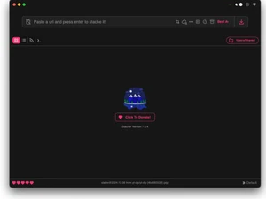 stacher-settings (2)