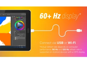 superdisplay-connection