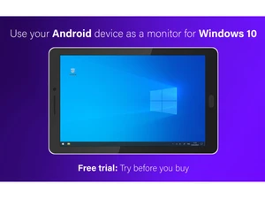 superdisplay-monitor