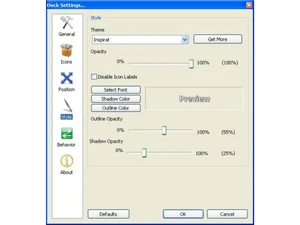 rocketdock-settings (2)