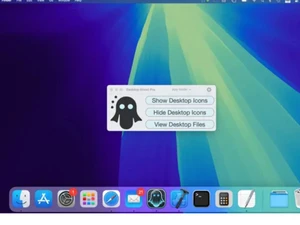 desktop-ghost-pro-icons