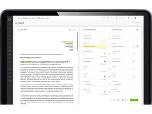 juro-software-extraction