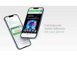 ThinkDiffusion-features