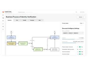 workfusion-verification