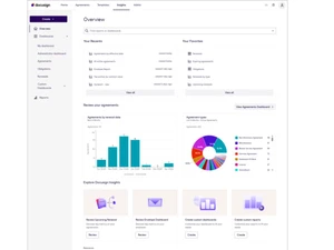docusign-software-overview