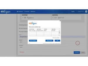 emsigner-software-email