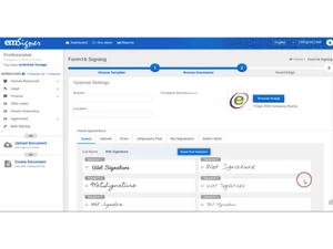 emsigner-software-forms