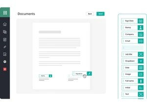 zoho-sign-documents