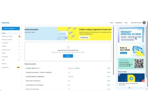 signeasy-authentication