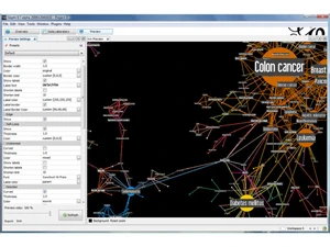 Gephi-preview