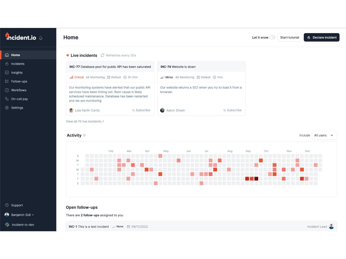 incident io-overview