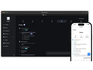 Taskito-dashboard