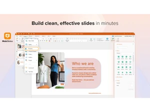 MobiOffice-slides