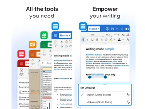 MobiOffice-tools