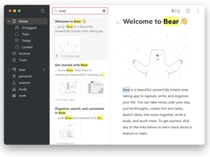 bear-homepage