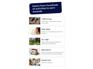 WellRight-rewards