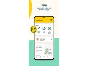 Personify Health-engage
