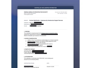 Stirling PDF files