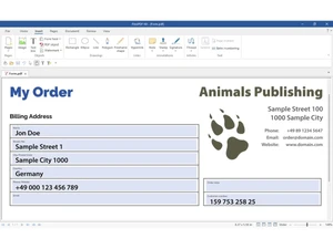 flexipdf-publishing