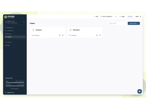 OttoKit-folders