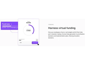 innosabi-funding