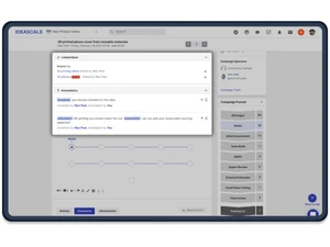 IdeaScale-annotations