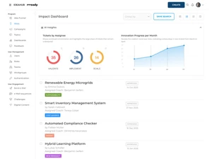 rready-dashboard