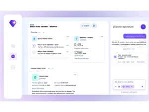 Joule-insights
