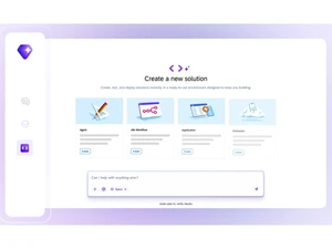 Joule-solution