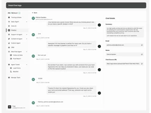 Revscale-chatbot