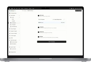 Revscale-client portal