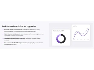 Evly-analytics