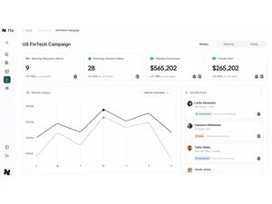 11x-campaign