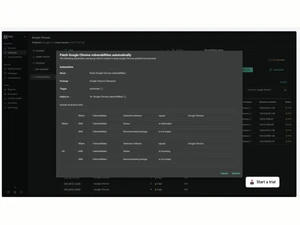 PDQ Connect Endpoint Management
