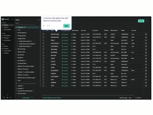 PDQ Connect Patch Management