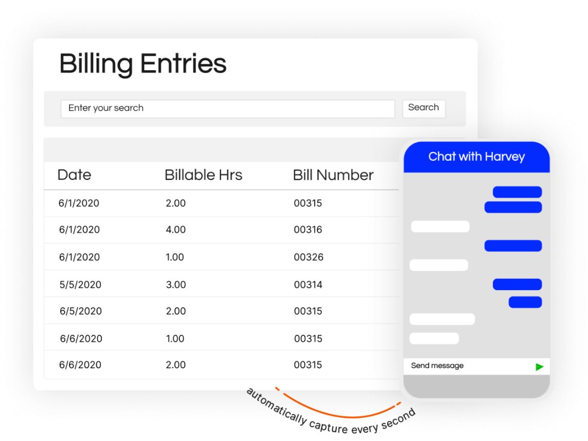 Centerbase-billing