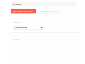 handwrytten-templates