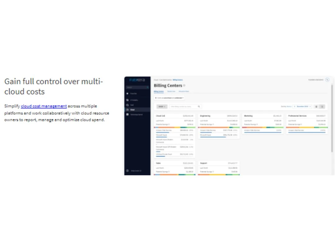 Flexera-Cloud-Costs