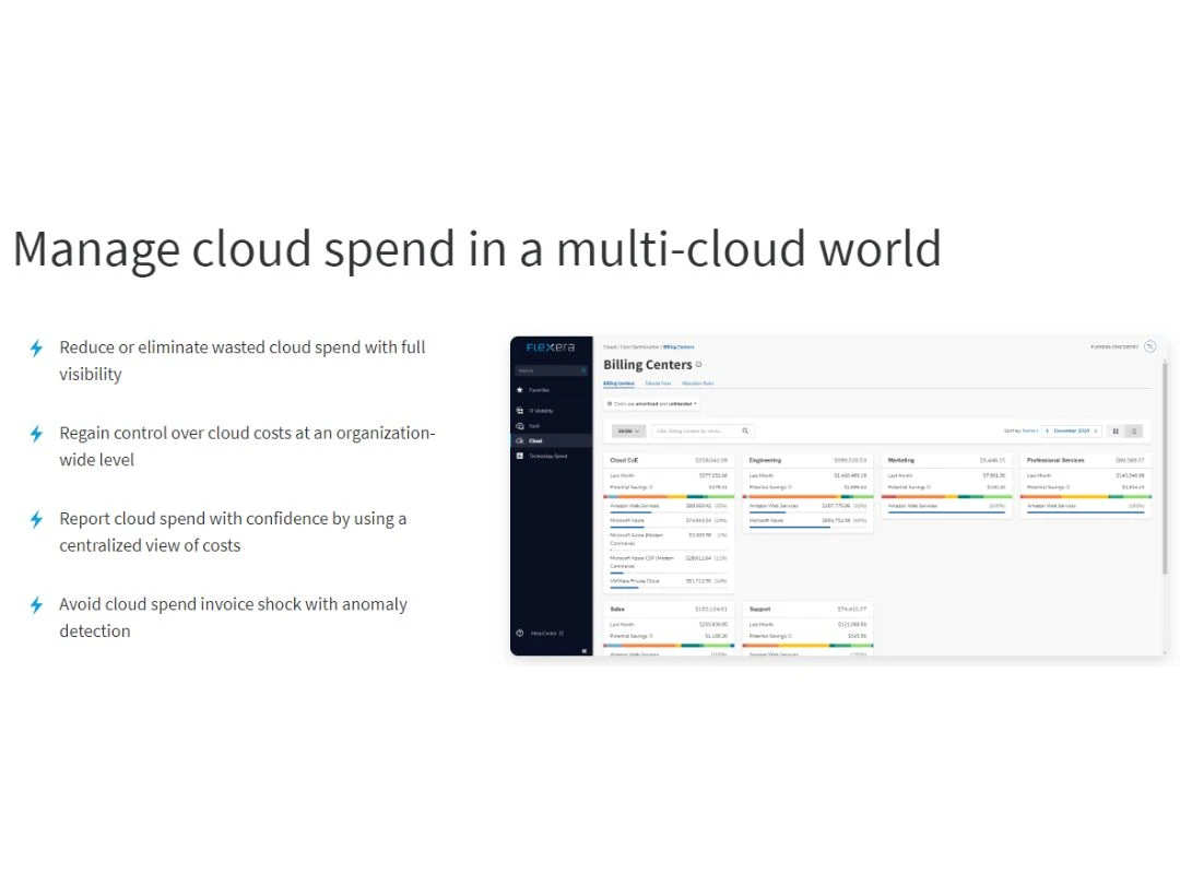 Flexera-Cloud-Spend