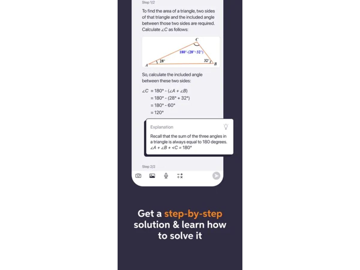 chegg learn