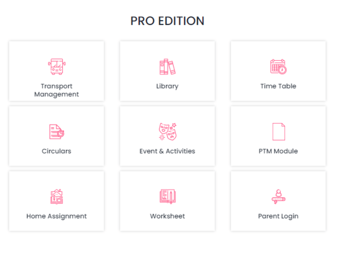 vedproedition-features