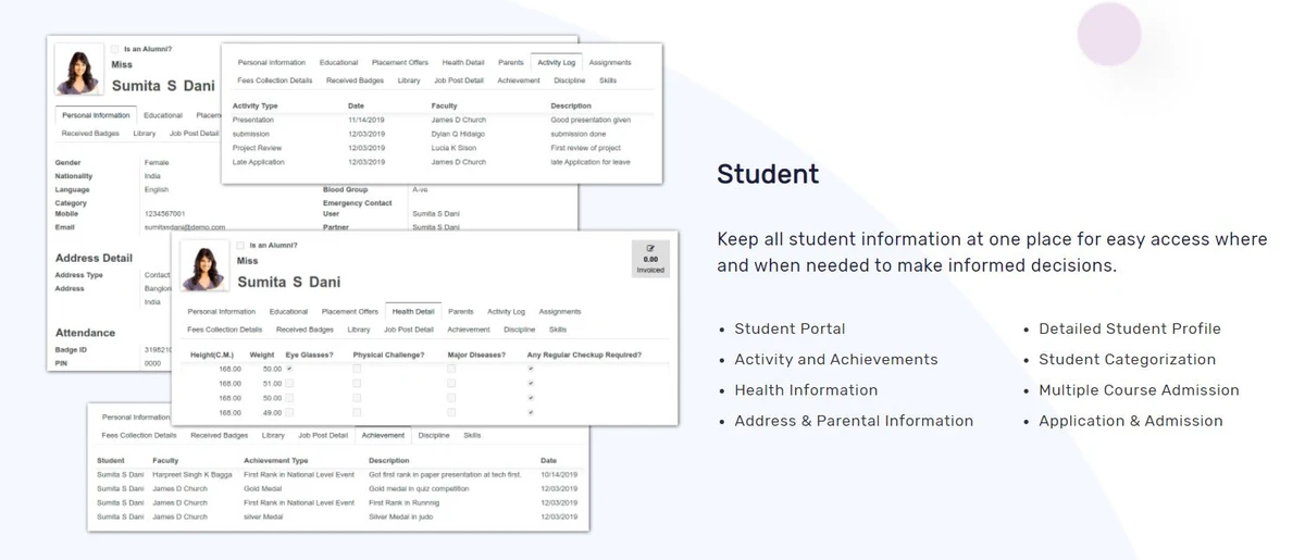 openeducate-student