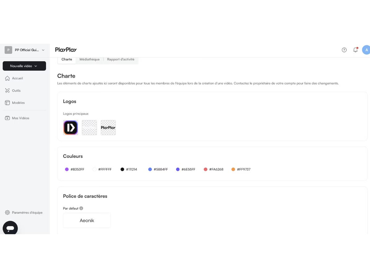 PlayPlay-logos
