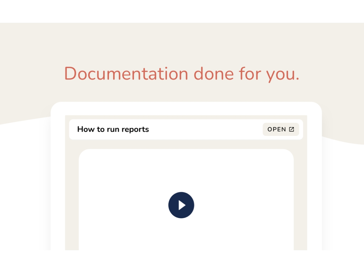 Dubble-documentation