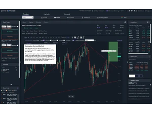 etrade-dashboard