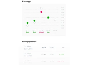 public-earnings