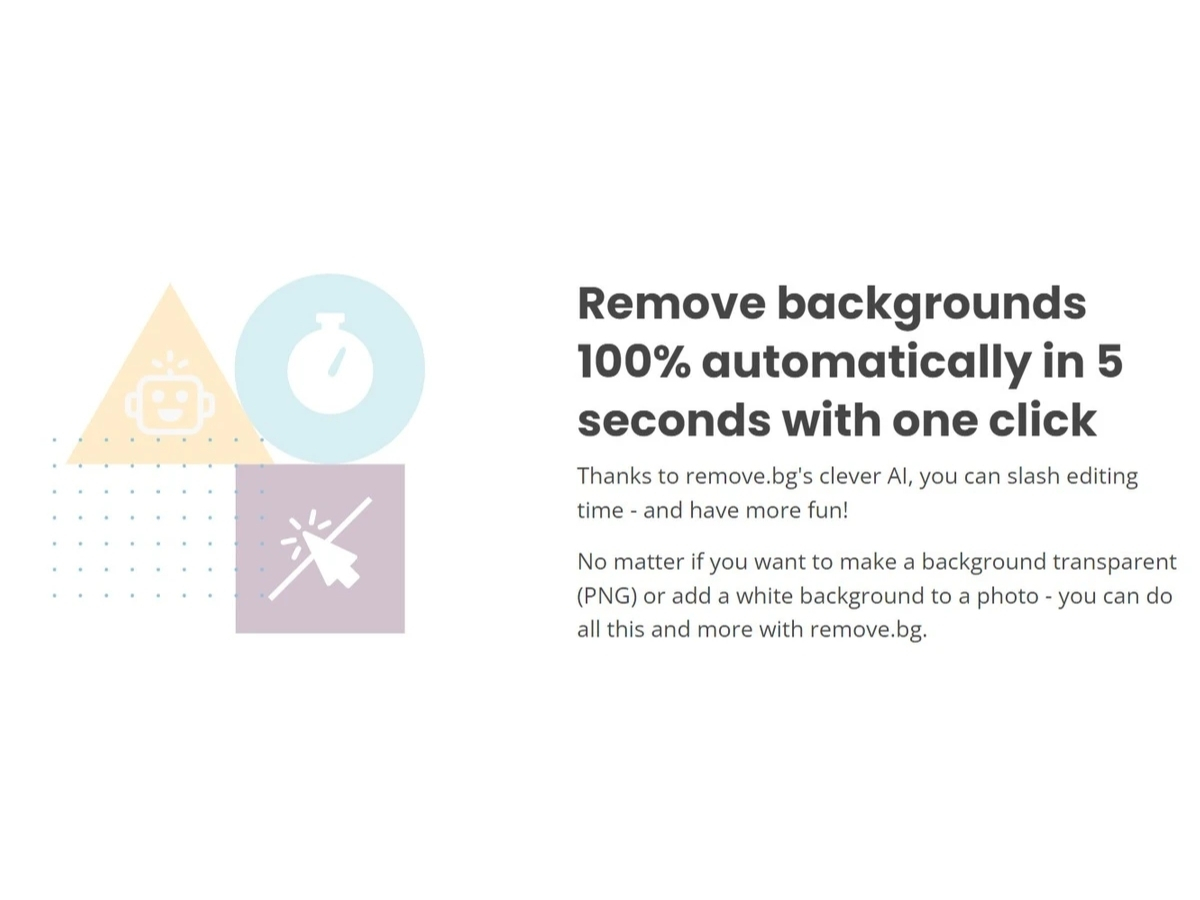 Removebg-remove background