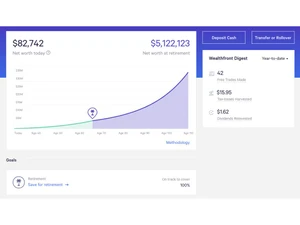 wealthfront-dashboard