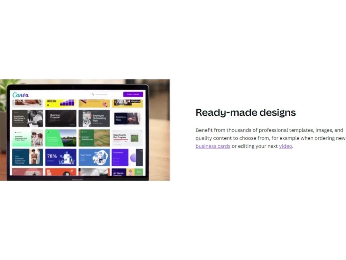 Canva-designs