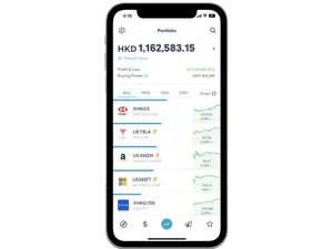 sofi invest-portfolio